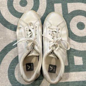 Veja campo sneaker